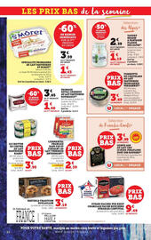Catalogue U Express semaine 28 page 12
