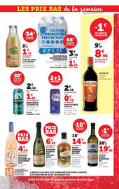 Catalogue U Express semaine 28 page 13