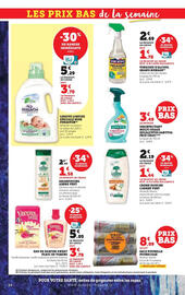 Catalogue U Express semaine 28 page 14