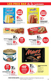 Catalogue U Express semaine 28 page 15