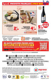 Catalogue U Express semaine 28 page 16