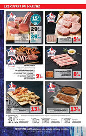 Catalogue U Express semaine 28 page 2