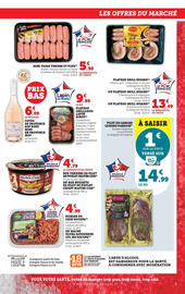 Catalogue U Express semaine 28 page 3