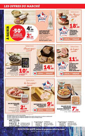 Catalogue U Express semaine 28 page 4