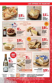 Catalogue U Express semaine 28 page 5
