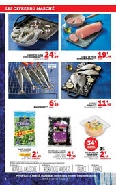 Catalogue U Express semaine 28 page 6