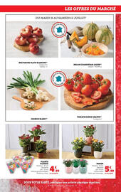 Catalogue U Express semaine 28 page 7