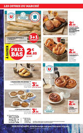 Catalogue U Express semaine 28 page 8