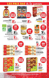 Catalogue U Express semaine 28 page 9