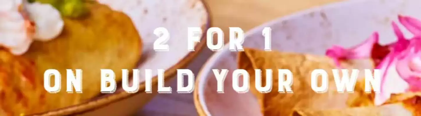 Chiquito leaflet (valid until 29-07)