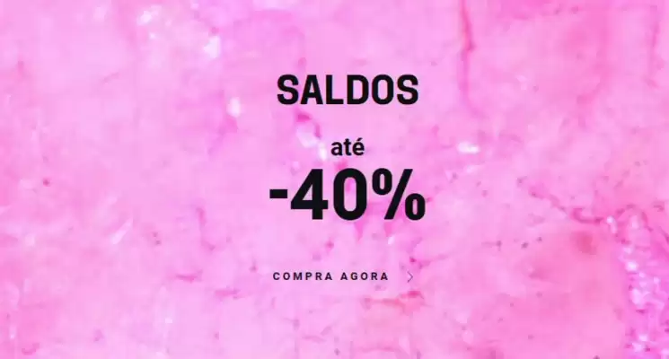 Folheto Tous (válido até 15-07)