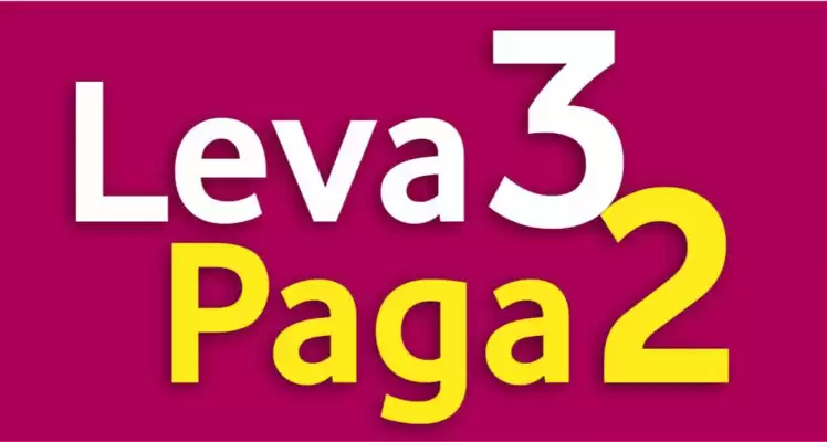Folheto Stara (válido até 15-07)