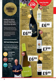 Lidl leaflet week 28 Page 10