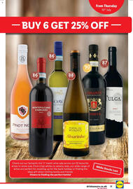 Lidl leaflet week 28 Page 11