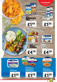 Lidl leaflet week 28 Page 13
