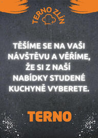 Terno leták Strana 17