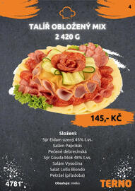 Terno leták Strana 5