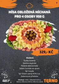 Terno leták Strana 8