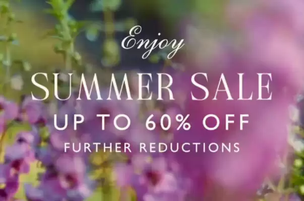 Aspinal of London leaflet (valid until 31-07)