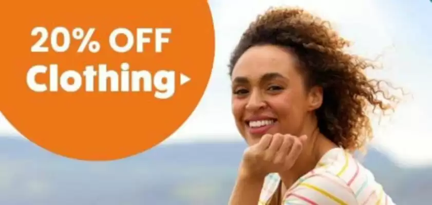 Moshulu leaflet (valid until 14-07)