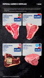 Folheto Makro Página 19