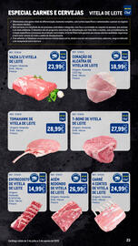 Folheto Makro Página 23