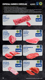 Folheto Makro Página 26