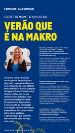 Folheto Makro Página 3
