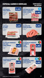 Folheto Makro Página 35