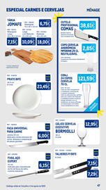 Folheto Makro Página 47