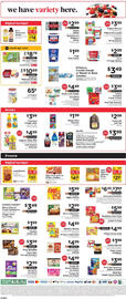 ShopRite Weekly Ad Page 10