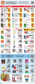 ShopRite Weekly Ad Page 11