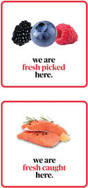ShopRite Weekly Ad Page 3