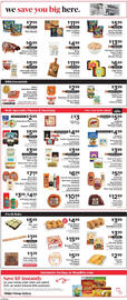 ShopRite Weekly Ad Page 4