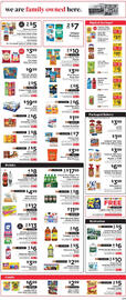 ShopRite Weekly Ad Page 5