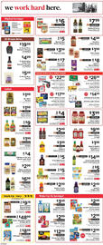 ShopRite Weekly Ad Page 6