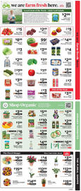 ShopRite Weekly Ad Page 7