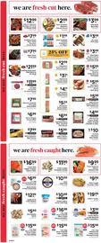 ShopRite Weekly Ad Page 8