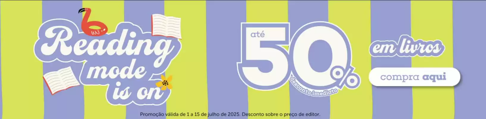 Folheto Note! (válido até 15-07)