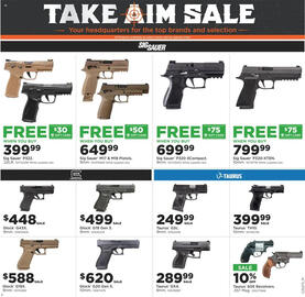 Mills Fleet Farm Weekly Ad week 27 Page 2