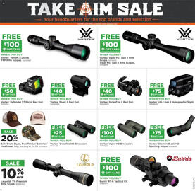 Mills Fleet Farm Weekly Ad week 27 Page 6