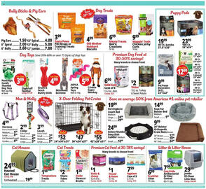 Ocean State Job Lot Weekly Ad week 27 Page 14