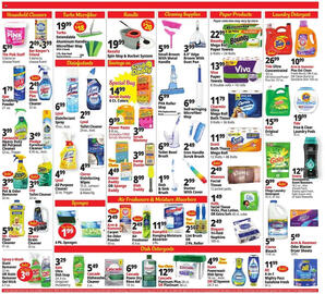 Ocean State Job Lot Weekly Ad week 27 Page 18
