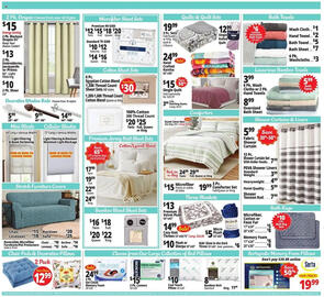 Ocean State Job Lot Weekly Ad week 27 Page 20