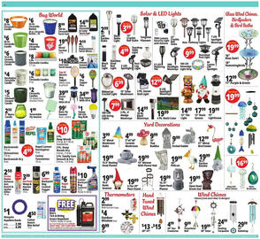 Ocean State Job Lot Weekly Ad week 27 Page 7