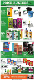 Rural King Weekly Ad Page 2