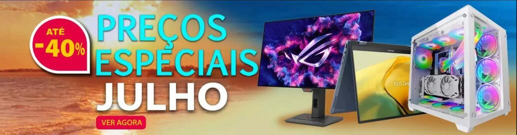Folheto Chip7 Página 1