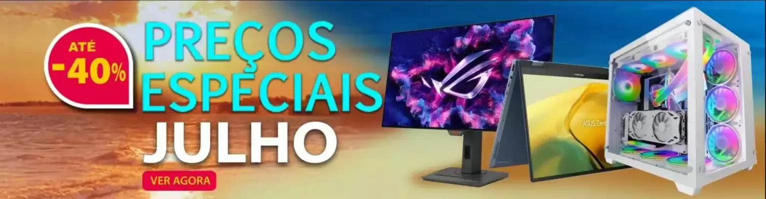 Folheto Chip7 (válido até 31-07)