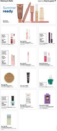 CVS Weekly Ad week 28 Page 11