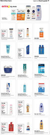 CVS Weekly Ad week 28 Page 12